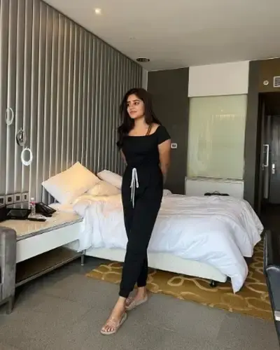 Call Girls Rampurhat Cash On Delivery