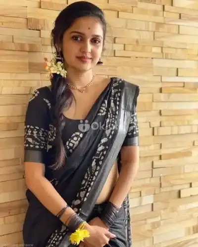 Call Girls Rampurhat Cash On Delivery