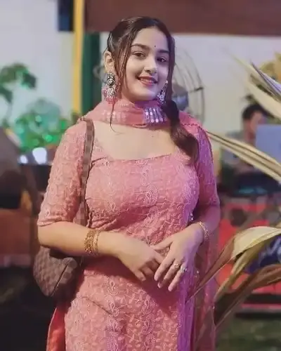 Call Girls Rampurhat Cash On Delivery