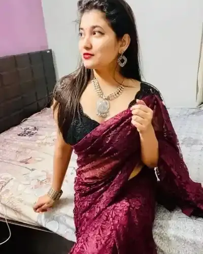 Call Girls Rampurhat Cash On Delivery