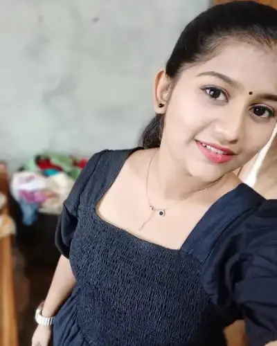 Escort In Rampurhat