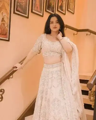Escort Rampurhat