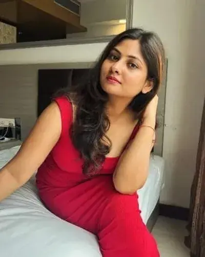 Escort Service In Rampurhat
