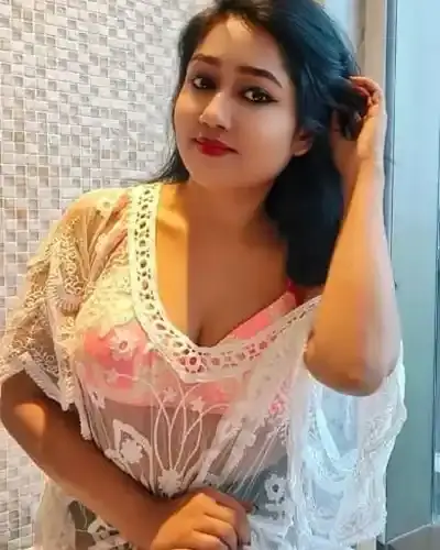 Escorts Service Rampurhat