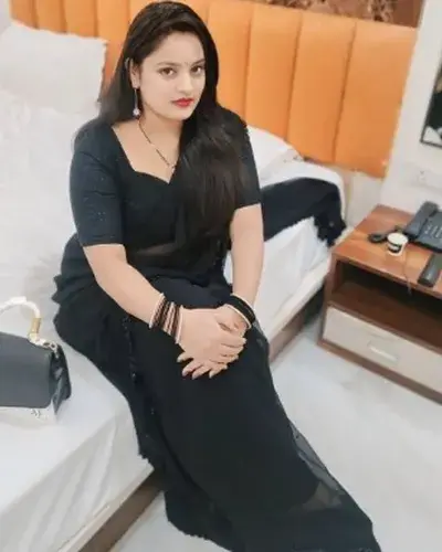 Escorts Service In Rampurhat