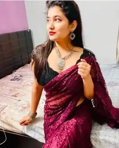 Escorts In Rampurhat