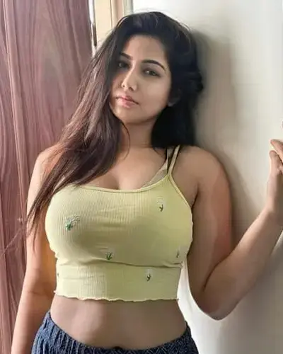 Call Girl Service Rampurhat