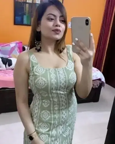 Call Girl Rampurhat