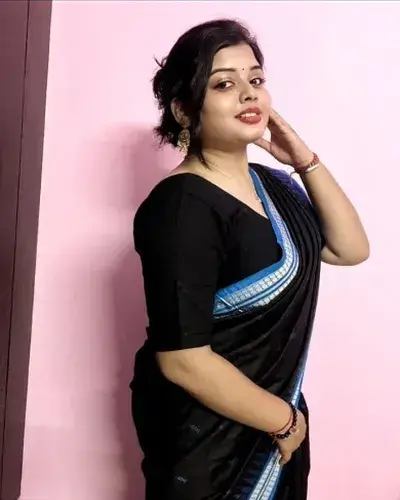 Call Girl in Rampurhat
