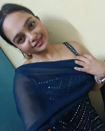 Call Girl Service in Rampurhat