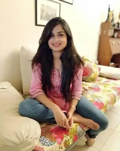 Rampurhat Call Girl Service