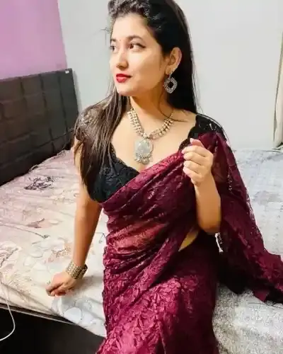 Rampurhat Call Girls Service