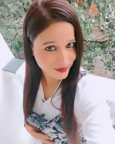Call Girls Rampurhat