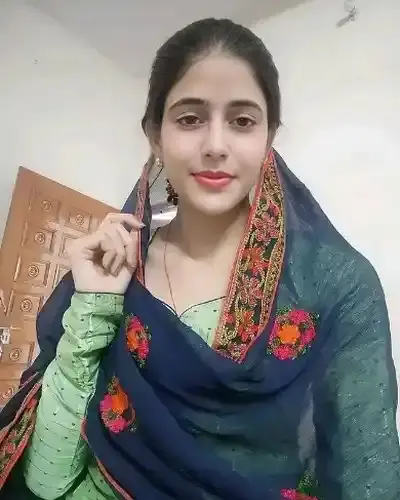 Call Girls Service Rampurhat